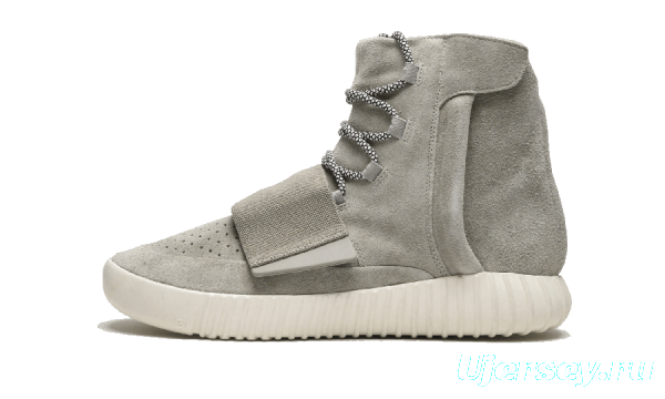 Adidas YEEZY Yeezy Boost 750 Shoes Lbrown - B35309 Sneaker WOMEN