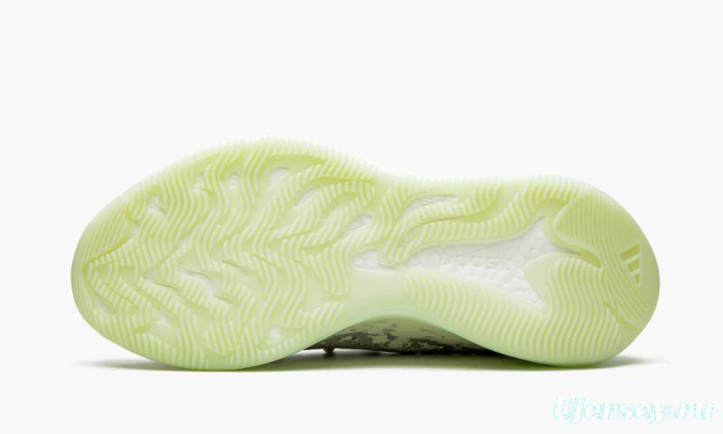 Yeezy Boost 380 Lmnte MEN