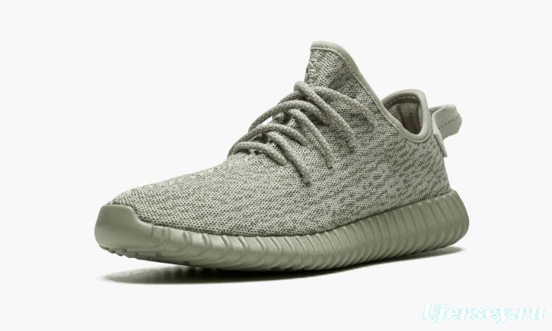 Yeezy Boost 350 Moonrock MEN