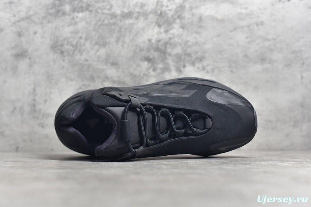 Adidas Yeezy Boost 700 MNVN