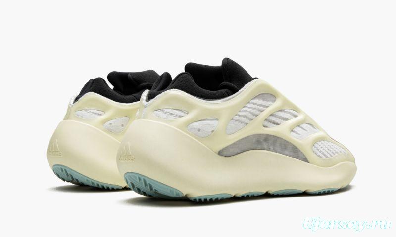 Yeezy 700 V3 Azael WOMEN