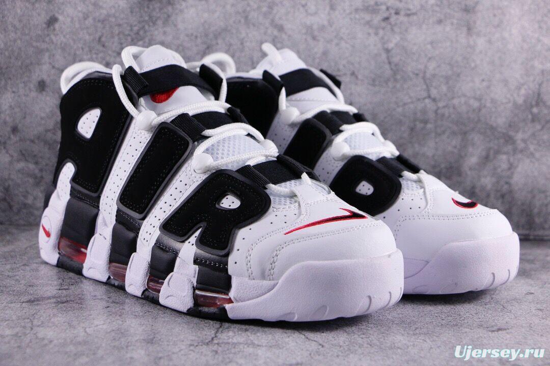 Nike Air More Uptempo