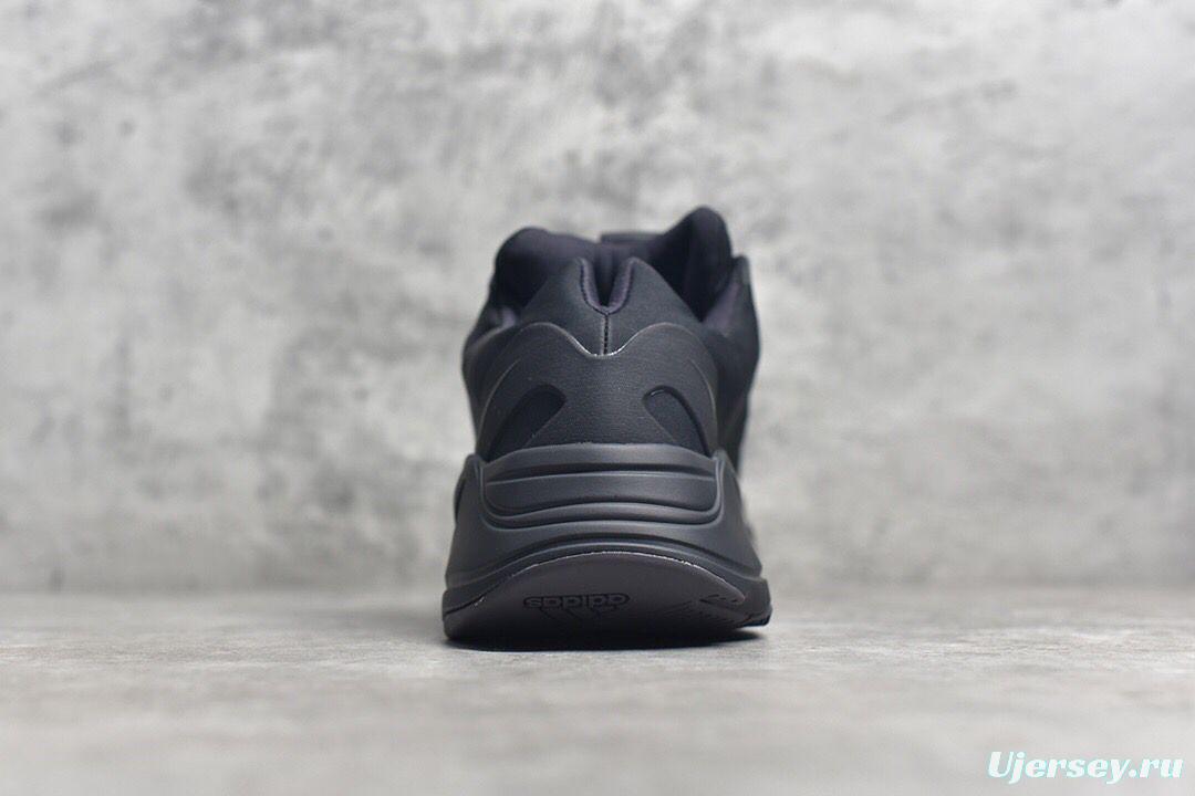 Adidas Yeezy Boost 700 MNVN