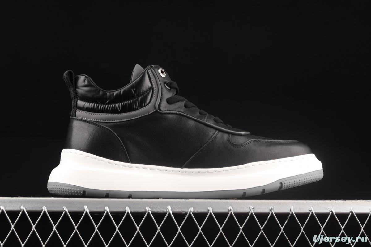 LV 2021ss new sports and leisure shoes in autumn and winter