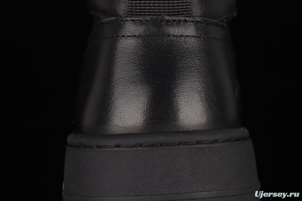 LV ARCHLIGHT SNEAKER 2021ss autumn and winter new color sports shoes 430N