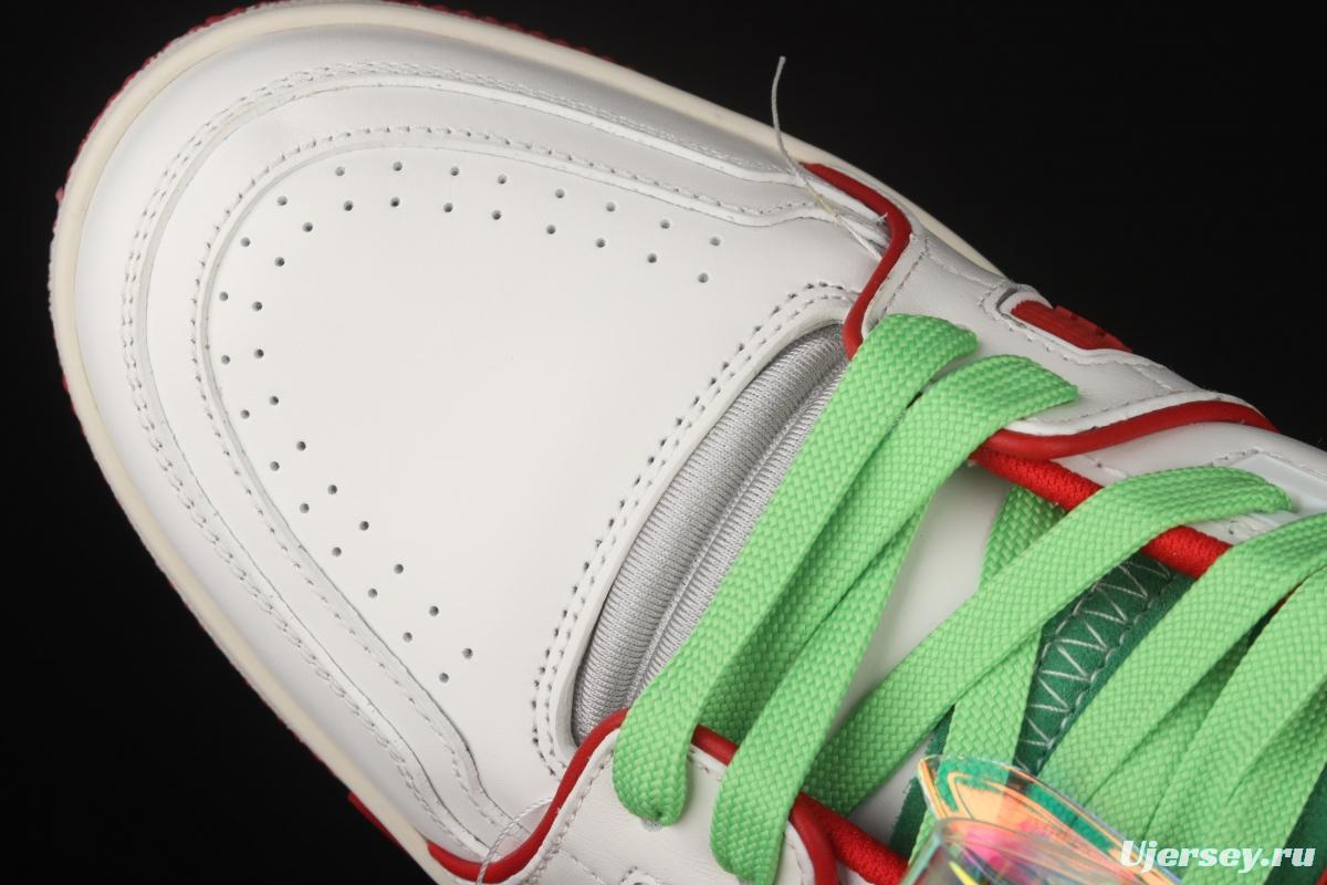 Authentic LV 2021s LV Trainer is limited to the latest color matching in autumn