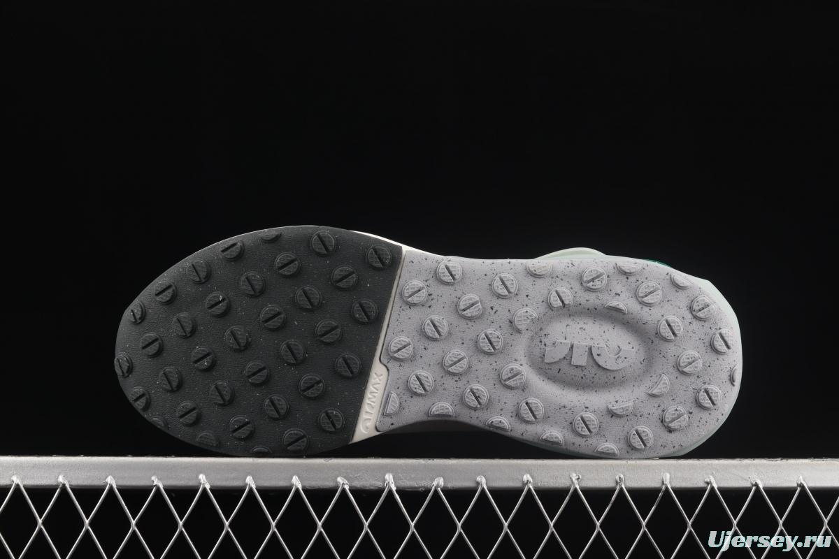 NIKE Air Max 2021 new air cushion running shoes DA1925-003