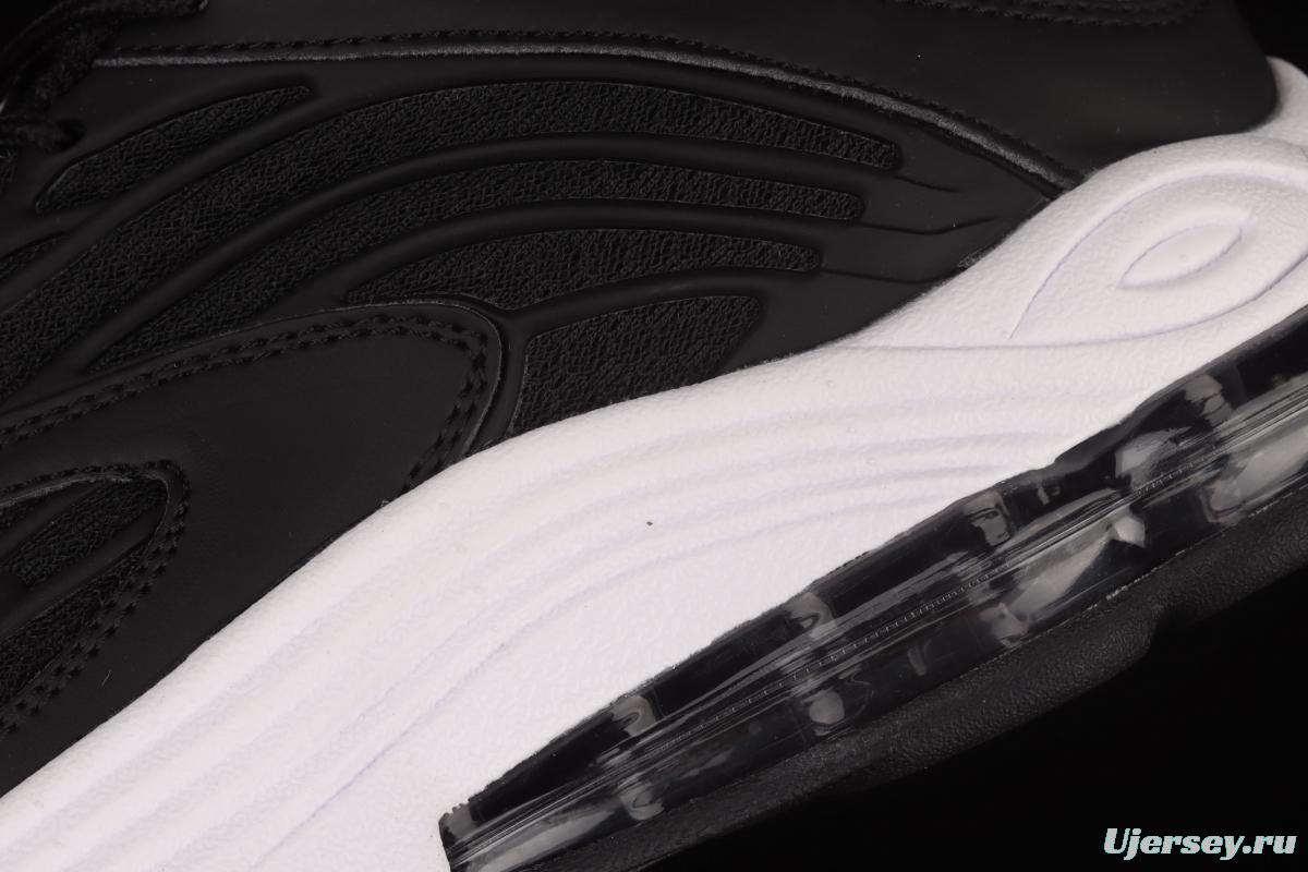NIKE Air Tuned Max series retro air cushion running shoes CV6984-005
