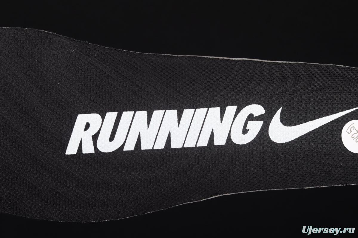 NIKE Zoom Winflo 4 New Moon Landing Sports Leisure shock Relief running shoes 898466-001