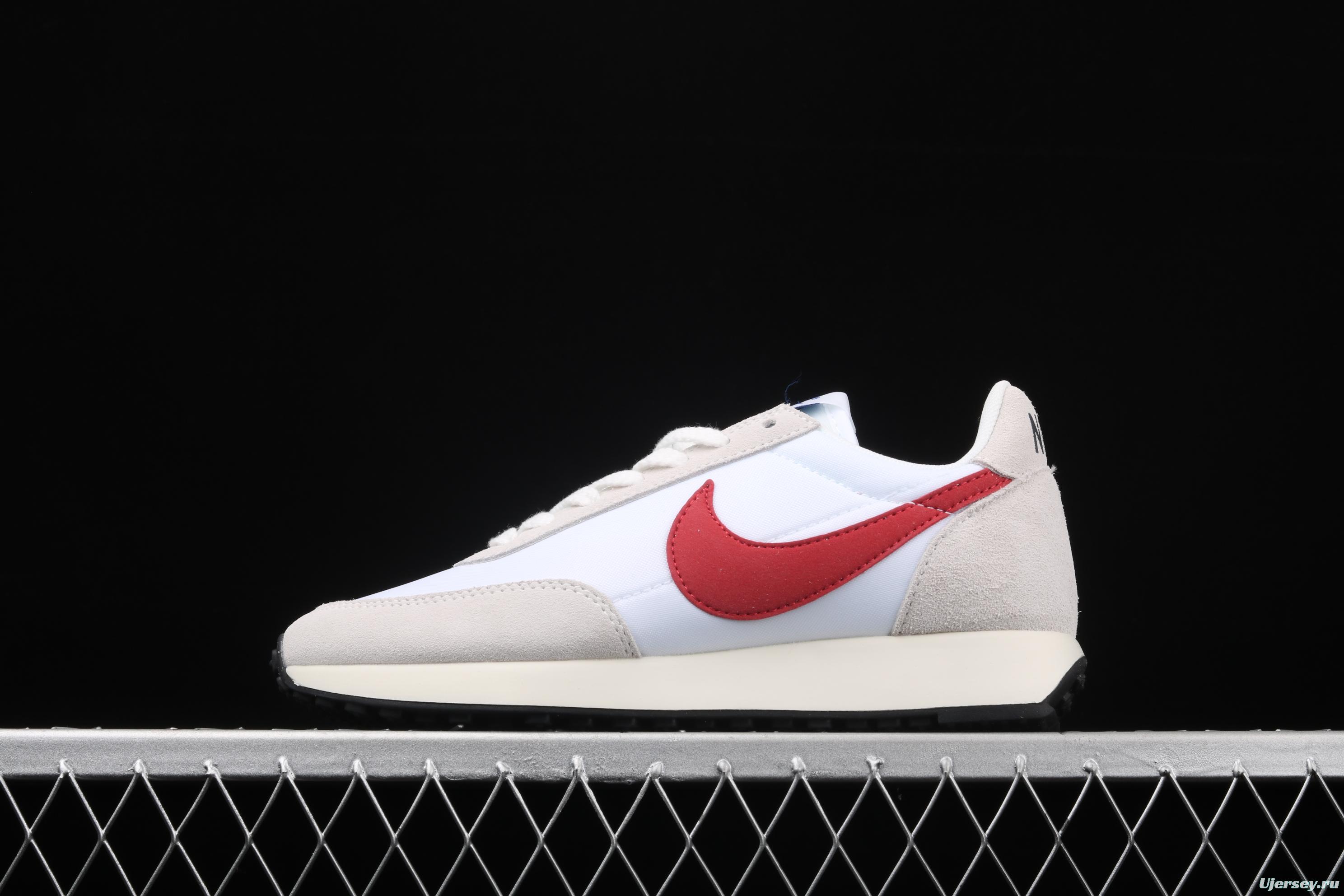 NIKE Air Daybreak 1979 Anniversary Shunfeng Waffle Series 40th Anniversary limit retro Leisure jogging shoes BV7725-1979