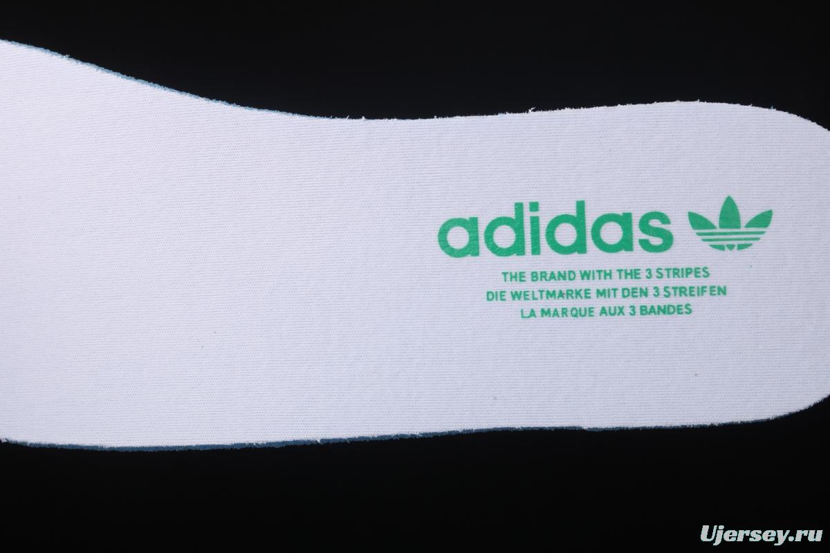 Adidas Nite Jogger 2019 Boost FV1329 3M reflective vintage running shoes
