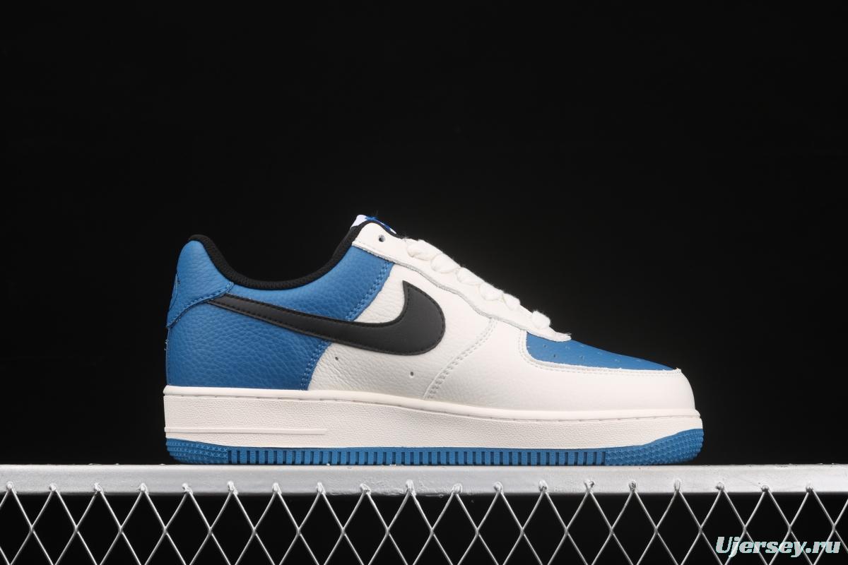 NIKE Air Force 1 low-top sports leisure board shoes HG1136-022