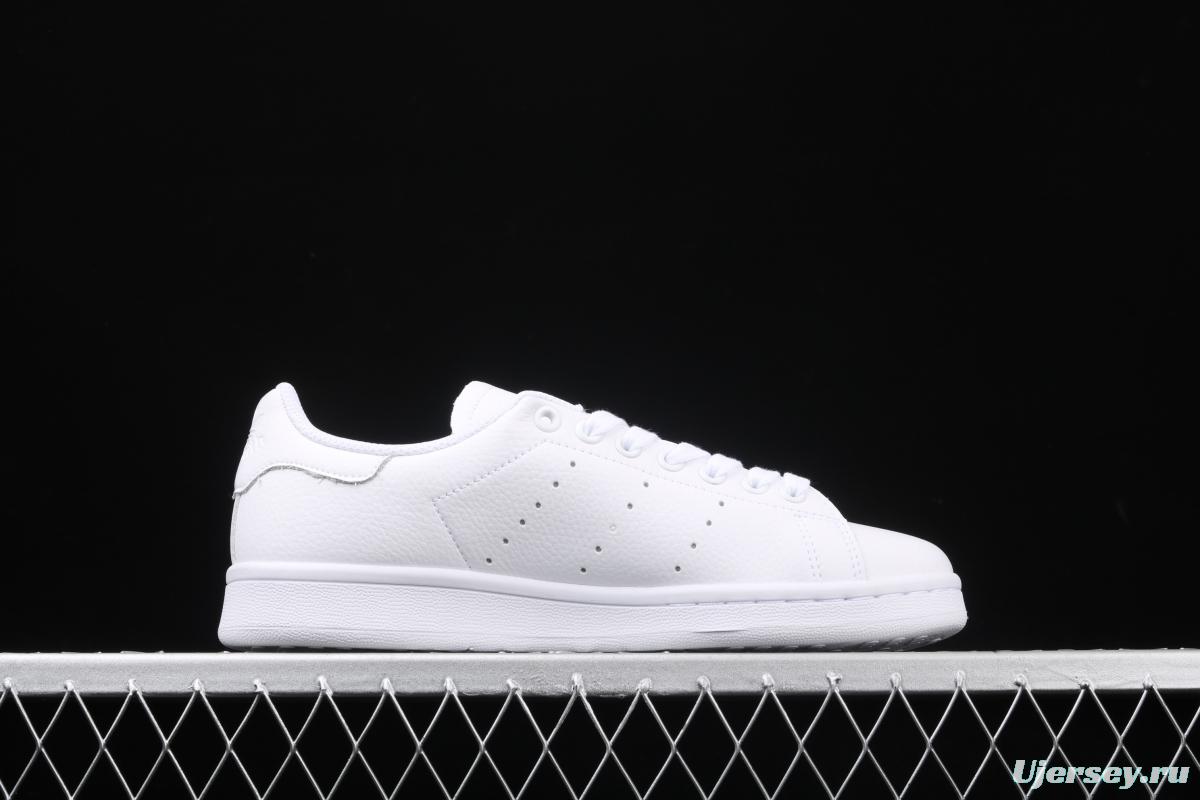 Adidas Stan Smith FU9193 Smith first-layer neutral casual board shoes