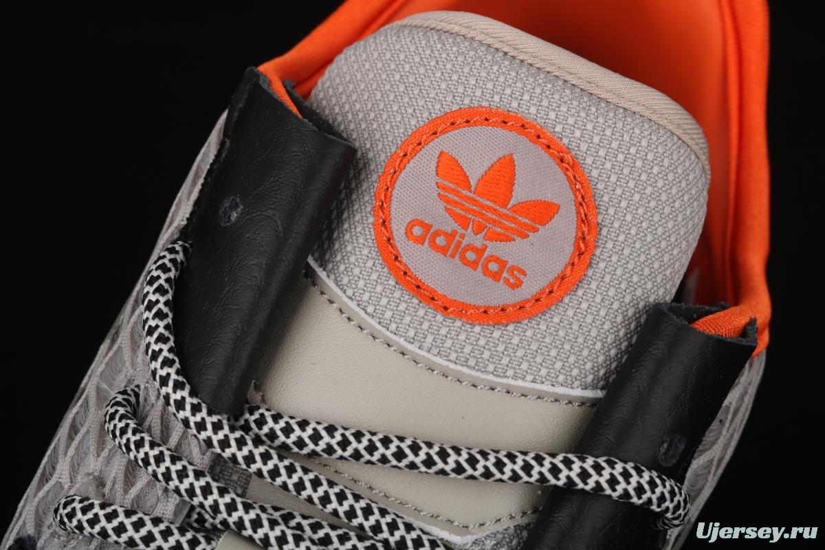 Adidas Nite Jogger 2019 Boost EE5569 3M reflective vintage running shoes