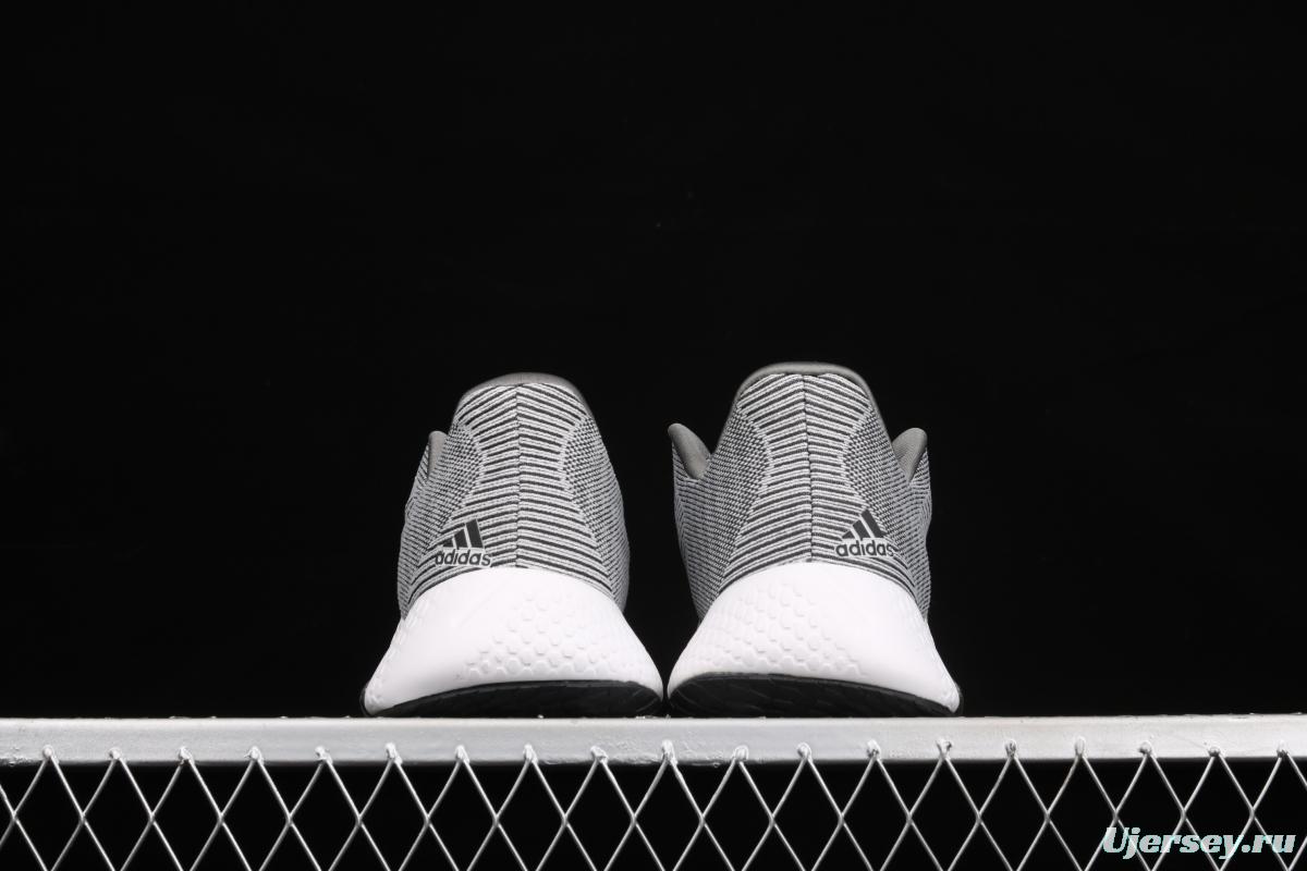 AlphaBounce Beyond M CG5607 Alpha net casual running shoes