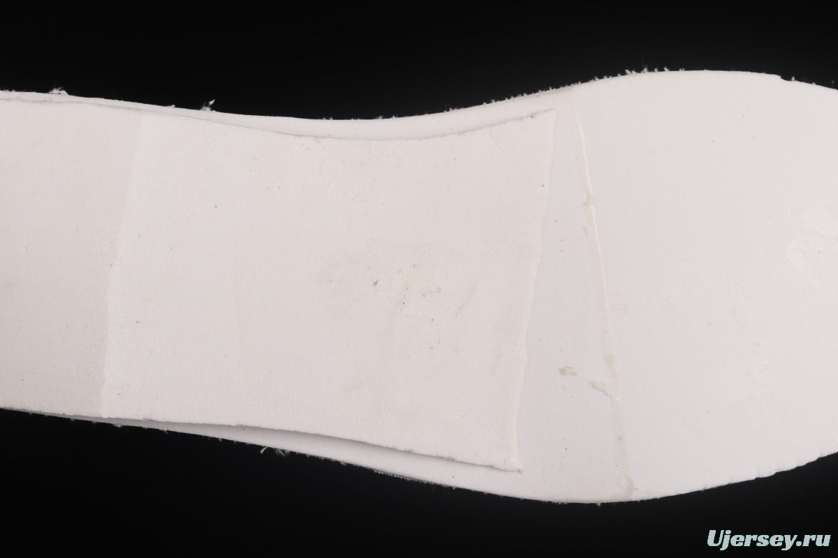 Converse Converse vanilla gold foil ice cream heightened thick soles and high upper canvas shoes 572574C