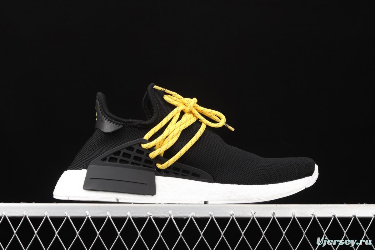 Adidasidas Pw Human Race NMD BB3068 Philippine running shoes