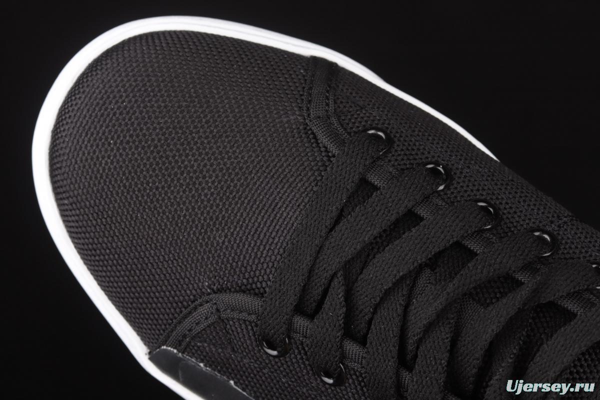 NIKE SB Blzr Court DVDL new summer canvas skateboard shoes CZ5605-211