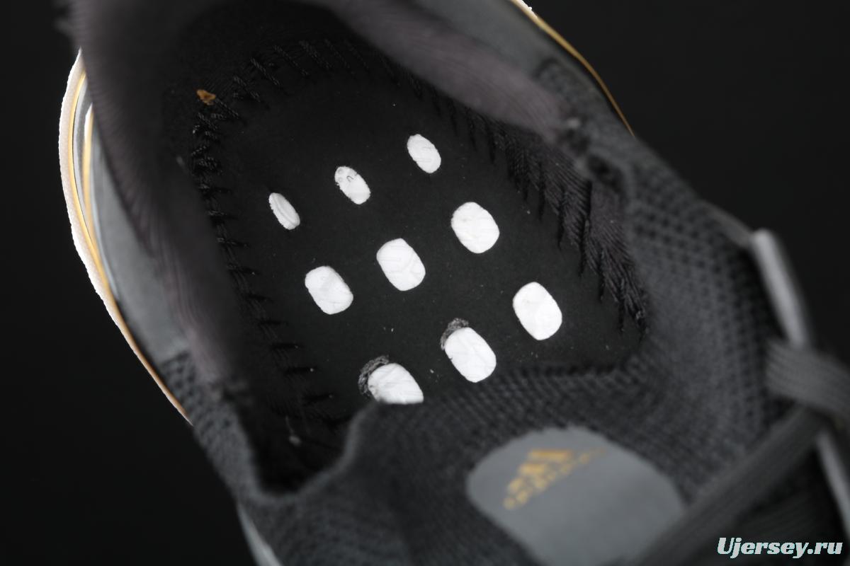 Adidas Ultra Boost 20 Consortium EE4393 North America limits 2019 new sports casual running shoes
