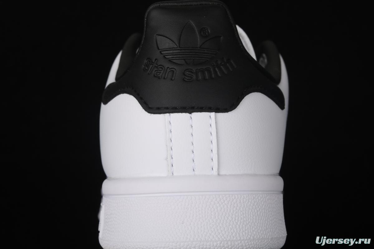 Adidas Stan Smith EF4689 Smith first-layer neutral casual board shoes