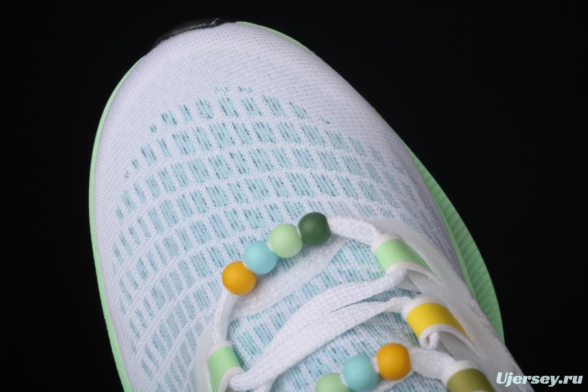 NIKE Air Zoom Pegasus 37 Btrue net breathable running shoes CZ8692-134