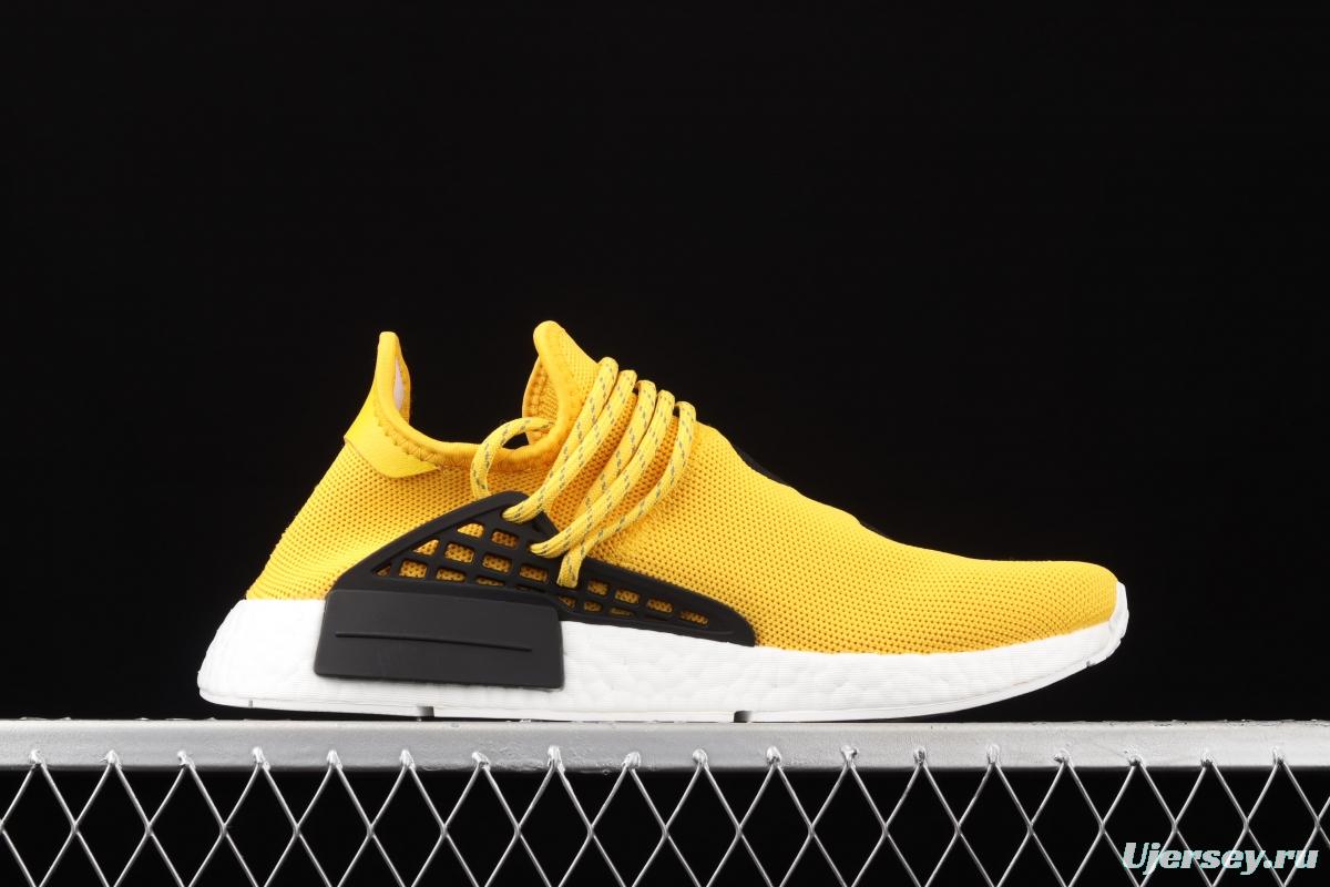 Adidasidas Pw Human Race NMD BB0619 Philippine running shoes