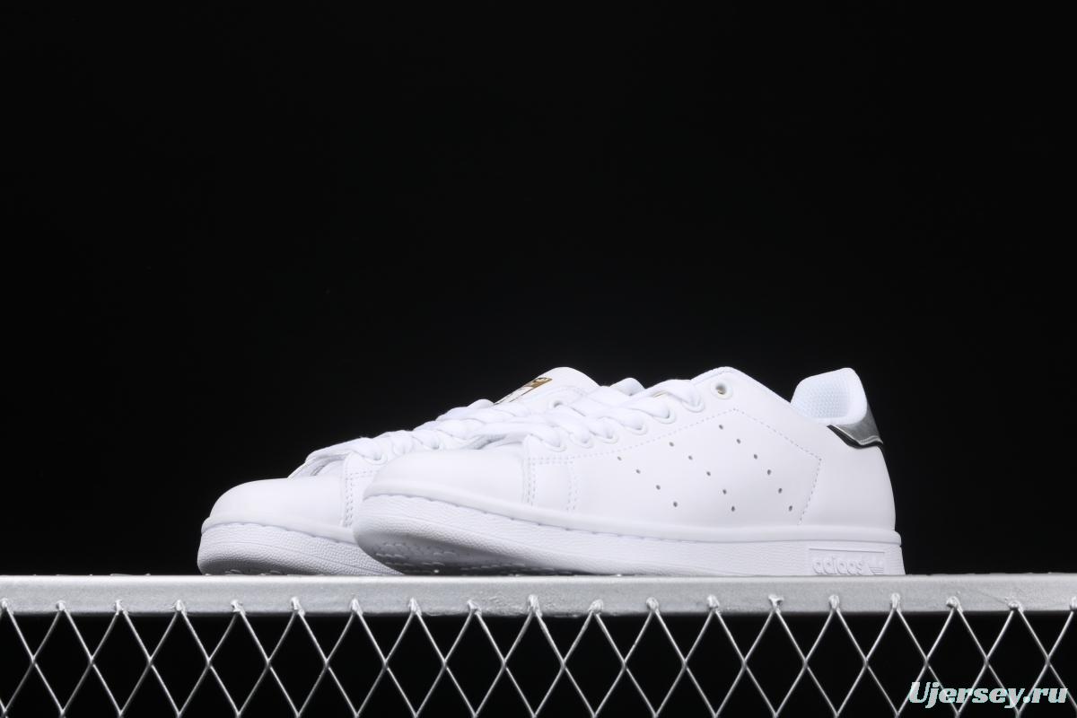 Adidas Stan Smith W F36795