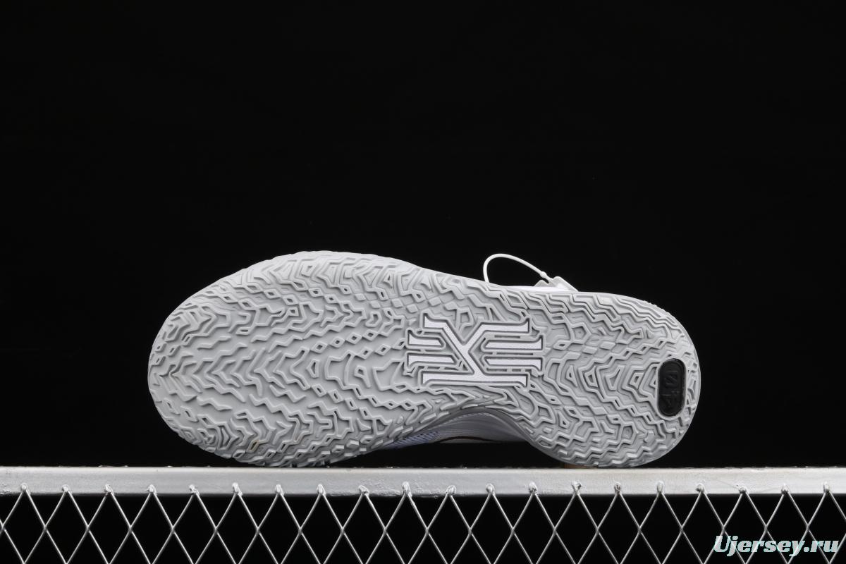 NIKE Kyrie 7 EP Owen 7 Generation Basketball shoes in Indoor Leisure Sports CQ9327-101