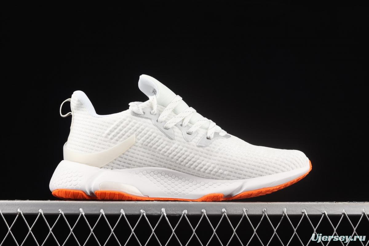 AlphaBounce Beyond M CG5626 Alpha new casual running shoes