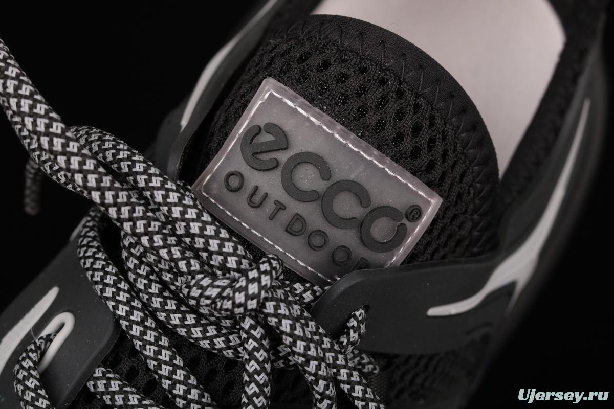 ECCO 2021 spring new product Jianbu series leisure sports shoes 88035801001