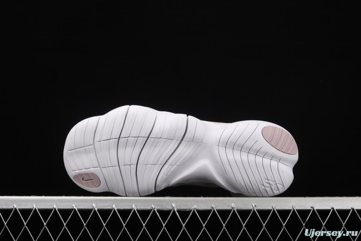 NIKE Free RN 5.0Shield Barefoot 2020 new ultra-lightweight running shoes CJ0270-600,
