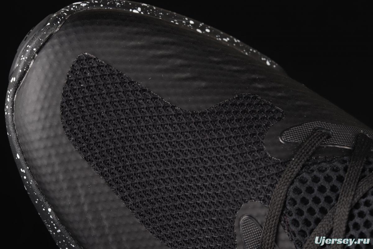 Adidas AlphaBounce Deae 2.0 EG6090 New Alpha Casual running shoes