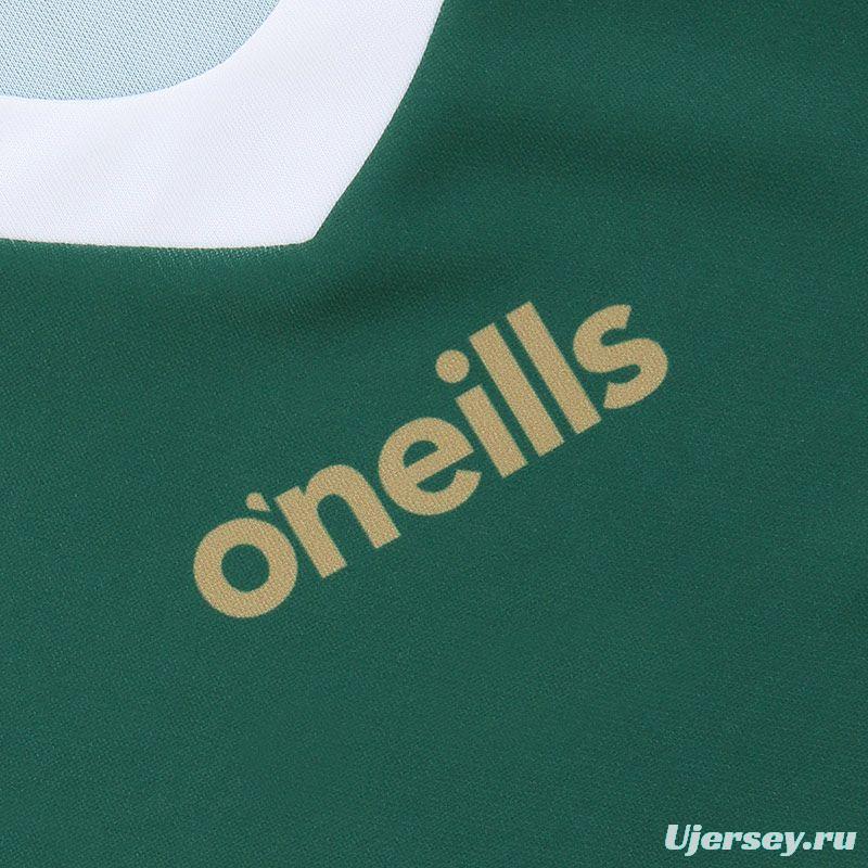 Kerry GAA Men's Commemoration Jersey