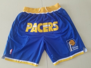 J*D Basketball Team Shorts