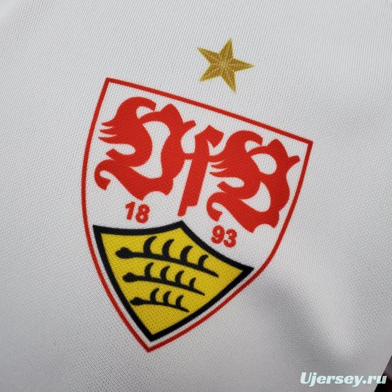 F1 Formula One; Mercedes-Benz White 