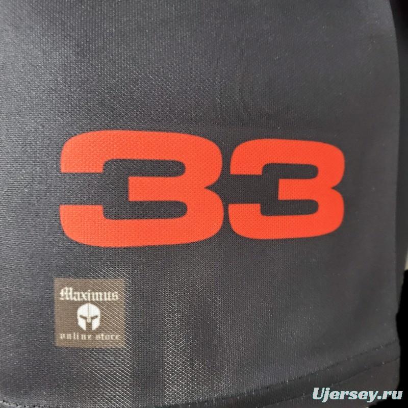 F1 Formula One 2022 Red Bull Honda 