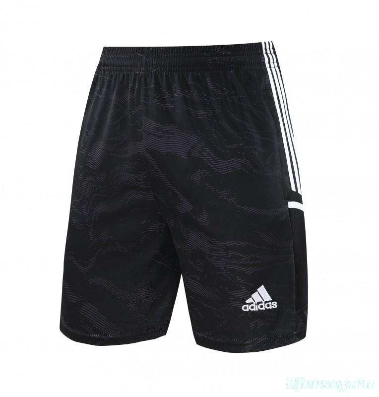 23-24 Juventus Purple Short Sleeve+Shorts