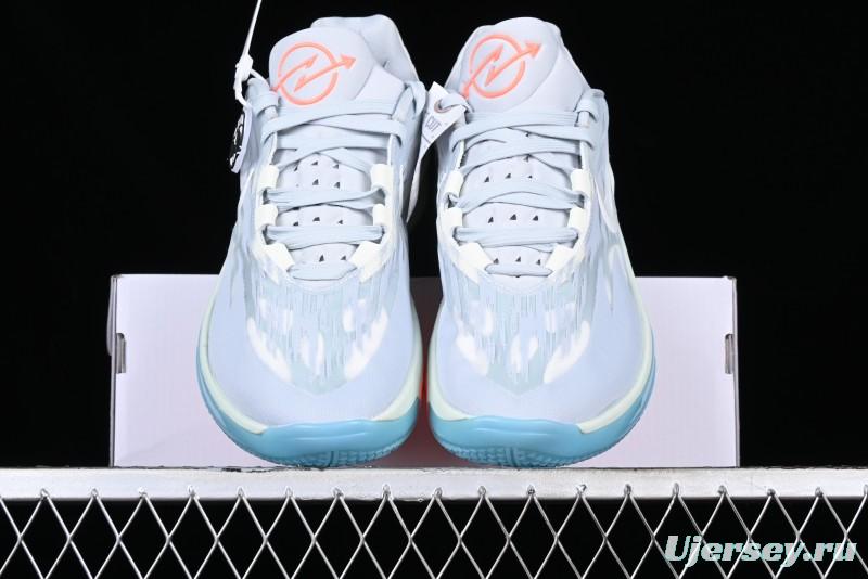 Nike Air Zoom G.T.Cut 2 EP