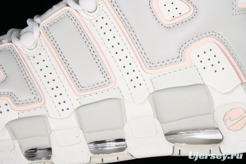 Nike Air More Uptempo 96 QS