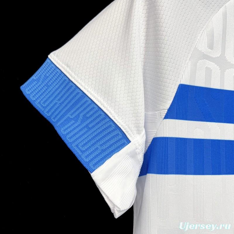 24/25 Paysandu Away Jersey