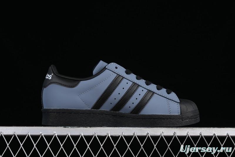 Adidas Originals Superstar 82 IF6187 Shell Toe Casual Sneakers - IF6187