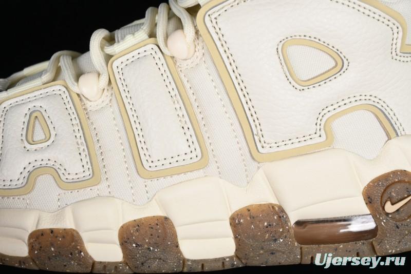 Nike Air More Uptempo 96 QS