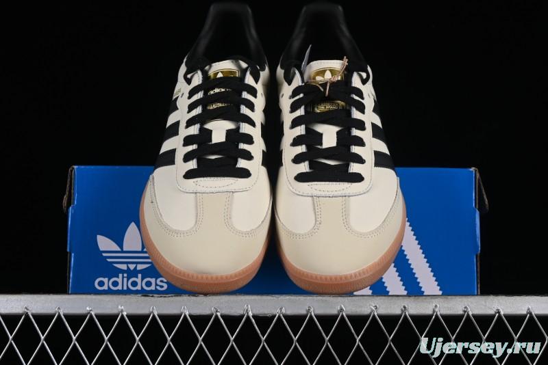 Adidas Originals Samba OG Casual Sneakers - ID0478
