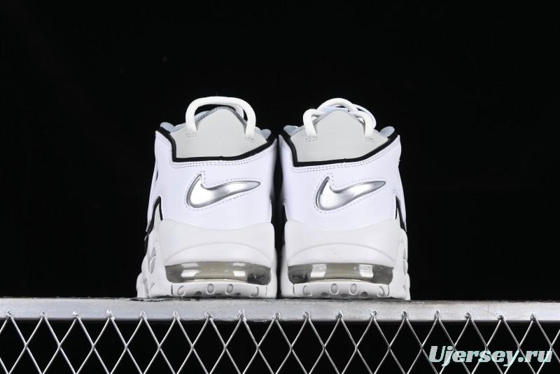 Nike Air More Uptempo 96 QS