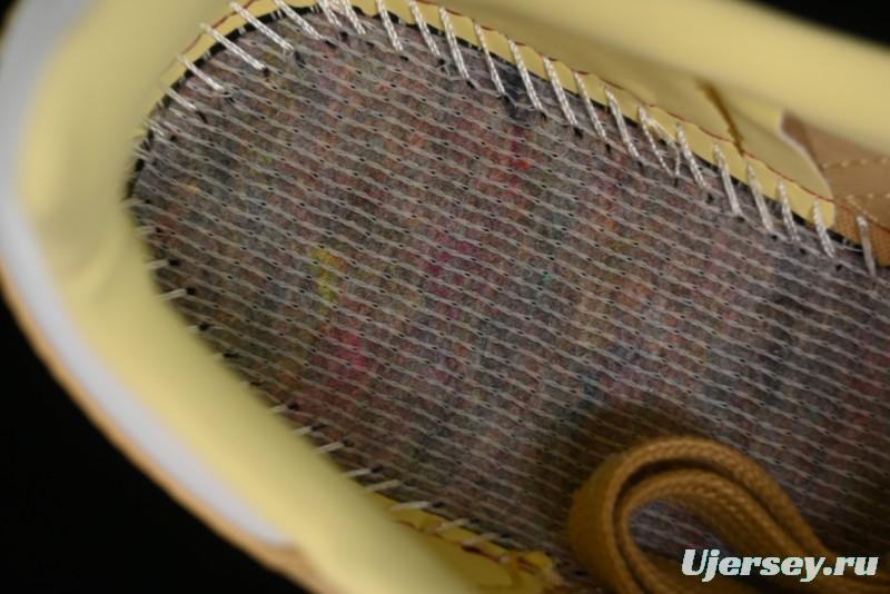 Adidas Samba OG Casual Sneakers - IG6170