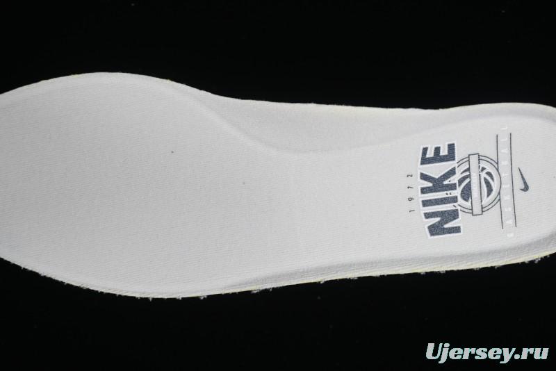 Nike Air Zoom G.T.Cut 3 EP Basketball Shoes with Full-Length ZoomX Foam for Superior Cushioning - DV2918-400