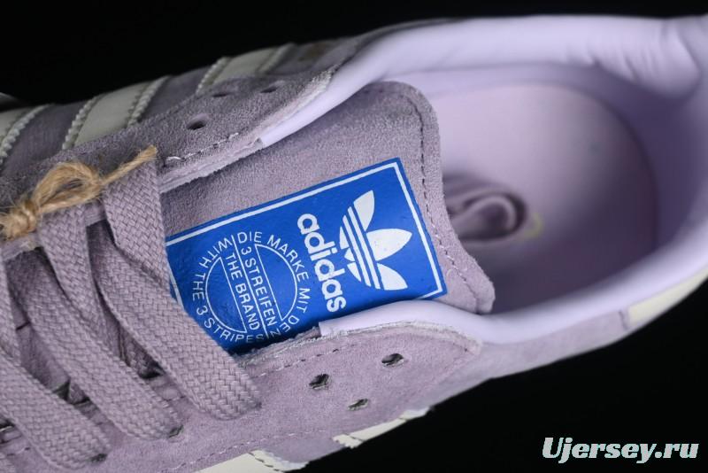 Adidas Originals Samba OG Sneakers - IG6176