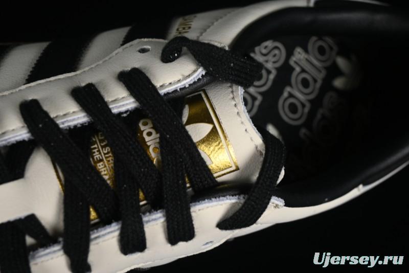 Adidas Originals Samba OG Casual Sneakers - ID0478