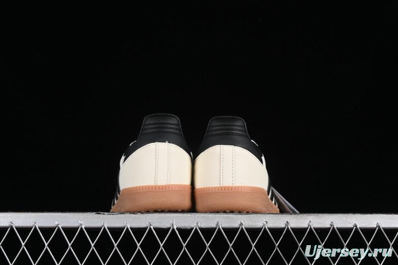 Adidas Samba OG Casual Sneakers - ID0478