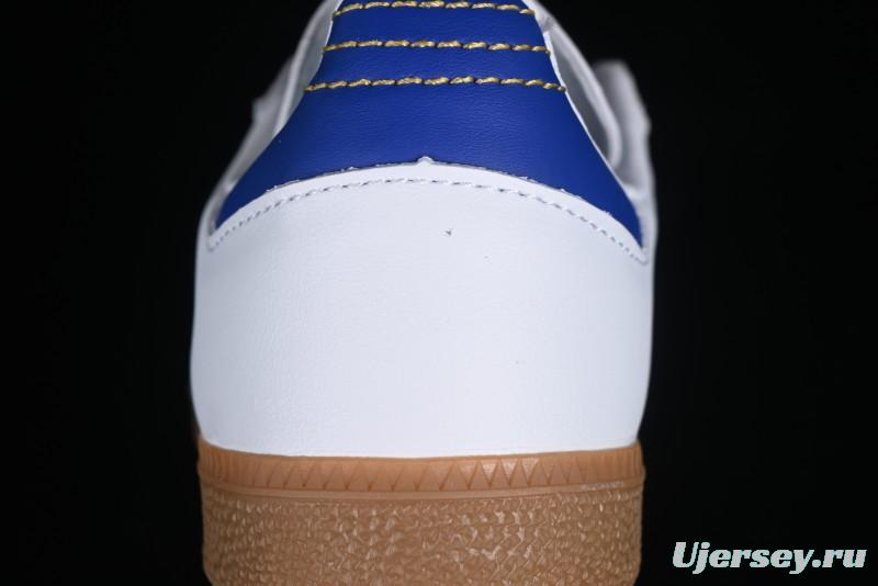 Adidas Samba OG Casual Sneakers - IE1813